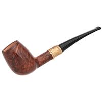 Erik Stokkebye 4th Generation Autumn Collection Bent Egg