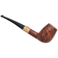 Erik Stokkebye 4th Generation Autumn Collection Bent Egg