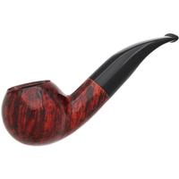 Erik Stokkebye 4th Generation Fathers, Friends & Fire 2025 Smooth Contrast