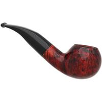 Erik Stokkebye 4th Generation Fathers, Friends & Fire 2025 Smooth Contrast