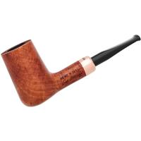 Erik Stokkebye 4th Generation Forza Fiano (1882)