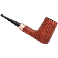 Erik Stokkebye 4th Generation Forza Fiano (1882)