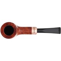 Erik Stokkebye 4th Generation Forza Fiano (1882)