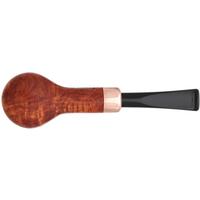 Erik Stokkebye 4th Generation Forza Fiano (1882)