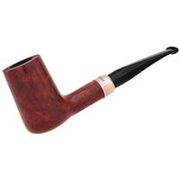 Erik Stokkebye 4th Generation Forza Fiano (1882)