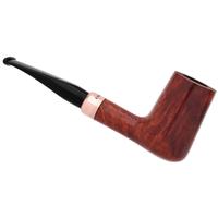 Erik Stokkebye 4th Generation Forza Fiano (1882)