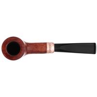 Erik Stokkebye 4th Generation Forza Fiano (1882)