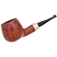 Erik Stokkebye 4th Generation Forza Fiano (1931)