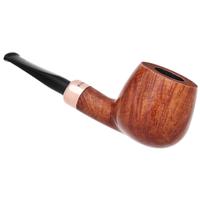 Erik Stokkebye 4th Generation Forza Fiano (1931)