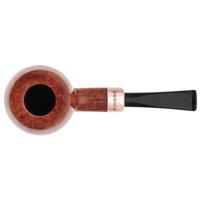 Erik Stokkebye 4th Generation Forza Fiano (1931)