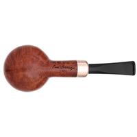 Erik Stokkebye 4th Generation Forza Fiano (1931)