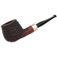 Erik Stokkebye 4th Generation Forza Grappa (1931)