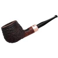 Erik Stokkebye 4th Generation Forza Grappa (1931)