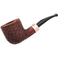 Erik Stokkebye 4th Generation Forza Grappa (1957)