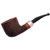 Erik Stokkebye 4th Generation Forza Grappa (1957)