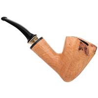 Erik Stokkebye 4th Generation Frihand Natural Smooth (A)