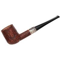 Erik Stokkebye 4th Generation Spring Collection Billiard