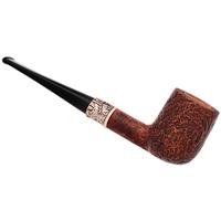 Erik Stokkebye 4th Generation Spring Collection Billiard