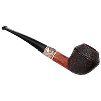 Erik Stokkebye 4th Generation Winter Collection Bulldog