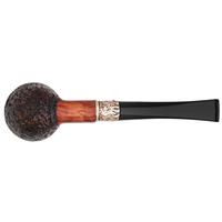 Erik Stokkebye 4th Generation Winter Collection Bulldog