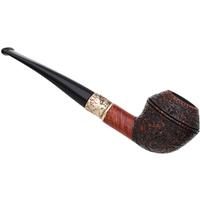 Erik Stokkebye 4th Generation Winter Collection Bulldog