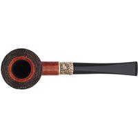 Erik Stokkebye 4th Generation Winter Collection Bulldog