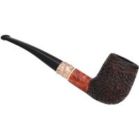 Erik Stokkebye 4th Generation Winter Collection Billiard