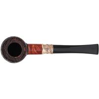 Erik Stokkebye 4th Generation Winter Collection Billiard