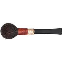 Erik Stokkebye 4th Generation Winter Collection Billiard