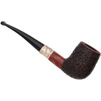 Erik Stokkebye 4th Generation Winter Collection Billiard