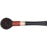 Erik Stokkebye 4th Generation Winter Collection Billiard