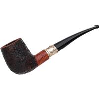 Erik Stokkebye 4th Generation Winter Collection Billiard