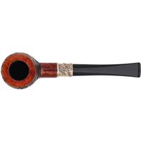 Erik Stokkebye 4th Generation Winter Collection Billiard