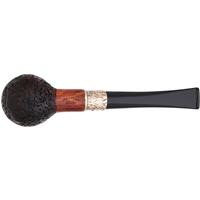 Erik Stokkebye 4th Generation Winter Collection Billiard