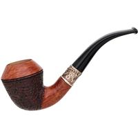 Erik Stokkebye 4th Generation Winter Collection Bent Bulldog