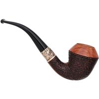 Erik Stokkebye 4th Generation Winter Collection Bent Bulldog