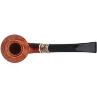 Erik Stokkebye 4th Generation Winter Collection Bent Bulldog