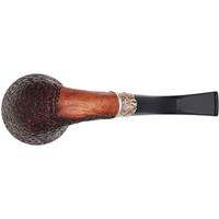 Erik Stokkebye 4th Generation Winter Collection Bent Bulldog