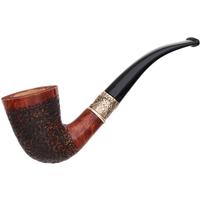 Erik Stokkebye 4th Generation Winter Collection Bent Dublin