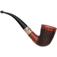 Erik Stokkebye 4th Generation Winter Collection Bent Dublin