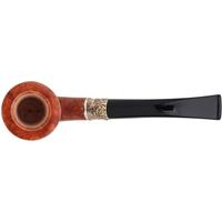 Erik Stokkebye 4th Generation Winter Collection Bent Dublin