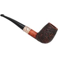 Erik Stokkebye 4th Generation Winter Collection Bent Egg