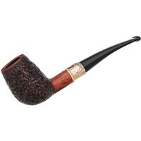 Erik Stokkebye 4th Generation Winter Collection Bent Egg