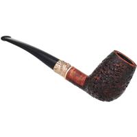 Erik Stokkebye 4th Generation Winter Collection Bent Egg