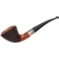 Erik Stokkebye 4th Generation Winter Collection Oval Bent Dublin