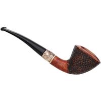 Erik Stokkebye 4th Generation Winter Collection Oval Bent Dublin