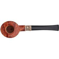 Erik Stokkebye 4th Generation Winter Collection Oval Bent Dublin