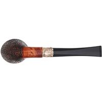 Erik Stokkebye 4th Generation Winter Collection Oval Bent Dublin