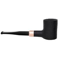 Erik Stokkebye 4th Generation Klassisk Sandblasted (403)