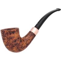 Erik Stokkebye 4th Generation Klassisk Smooth (405)